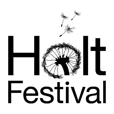 Holt Festival