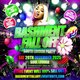 Bashment Fall Off - Everyone Free Before 12AM Event Title Pic