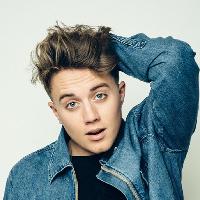 Roman Kemp DJ Set