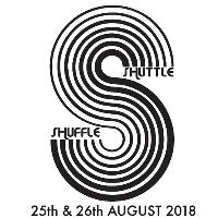 Shuttle Shuffle Festival