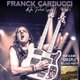 Franck Carducci &amp; The Fantastic Squad - Sheeple Album Party