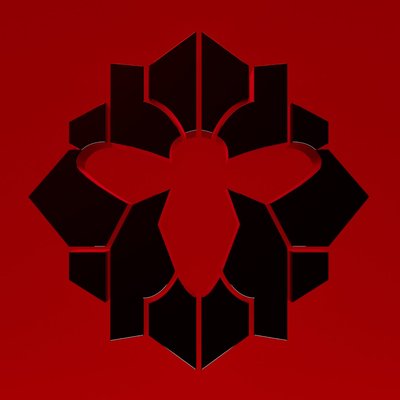 Hive Indoor Festival