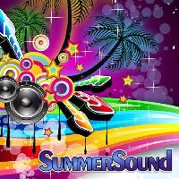 Summer Sound Music Festival 2019 at Gisborough Priory