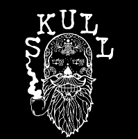 Skull - single launch + Dense / serratone / manhattan project at 360 Club