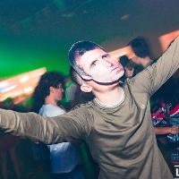 Sonic Saturday - Indie rock anthems all night at The Leadmill