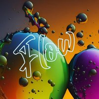 Flow
