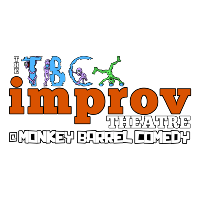The TBC Improv Theatre Show