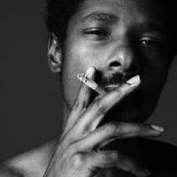 Curtis Harding Curtis Harding