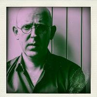 Hilarity Bites presents... Paul 'Silky' White & Dave Johns at The Angel