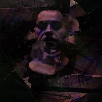 Dec presents Arnaud Le Texier at The Tunnel Club