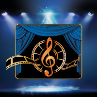 Songs from the Shows at Guildford's Yvonne Arnaud Theatre