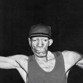 Yellowman & The Upper Cut