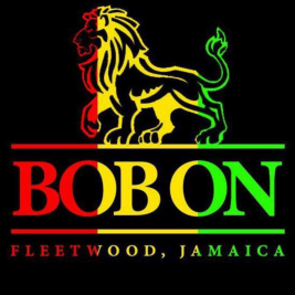 Bob On