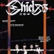 Wilding presents: SHIELDS @ Black Cat Event Title Pic