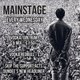 Mainstage Event Title Pic
