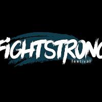 Fight Strong Festival