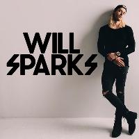 Will Sparks Liverpool - Bank Holiday Special - 24th May at Invisible Wind Factory
