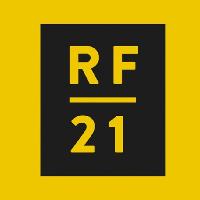 Riverside Festival 2021 at The Riverside Museum
