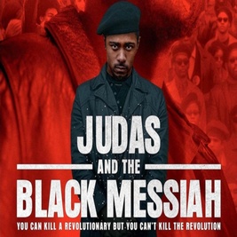 Judas And The Black Messiah: Drive-in Cinema