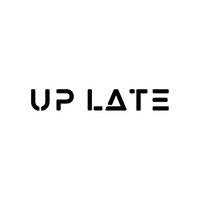 Up Late - THE LAUNCH at The Tunnel Club