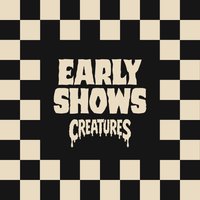 One Pound Comedy | Creatures Comedy Club at Creatures Comedy Club