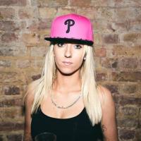 The Tuesday Club: Flava D, Elijah & Skilliam, Macky Gee