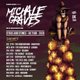 Michale Graves UK Tour Event Title Pic