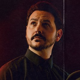 Ignacio Lopez