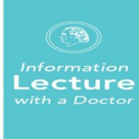 Lecture Given by a Medical Doctor-A Path to a Healthy Body& Soul at Bonnington Hotel,