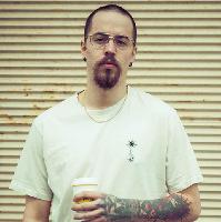 Demuja (Extended Set)
