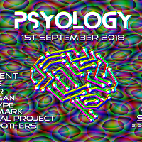Psyology