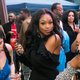 Summer Closing Day Party at Dalston Roofpark Event Title Pic