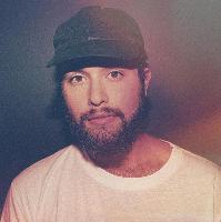 This Is Tmrw & Leftfoot Present Nick Hakim at Hare And Hounds