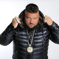 Charlie Sloth and Friends NEW YEARS EVE Charlie Sloth and Friends NEW YEARS EVE