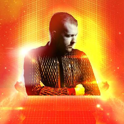 Infexious Loves Hardstyle 2019