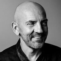 Cocoon Bristol with Sven Väth, Ilario Alicante, Dana Ruh & Boxia at Motion