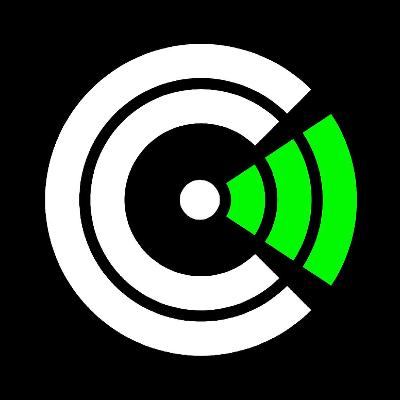 Crucast Leeds