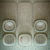 808 STATE LIVE 808 STATE LIVE