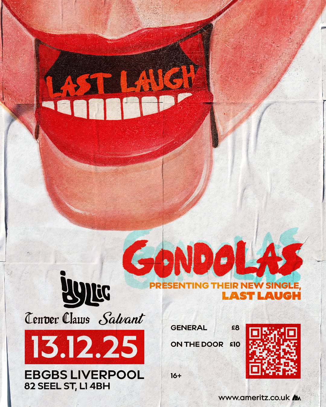 Kyle　ラストクロップス TONGUE LAUGH-OUT SERIES Amazon.com - VulgrCo Laughing Tongue Out Winking Emoji Face Funny