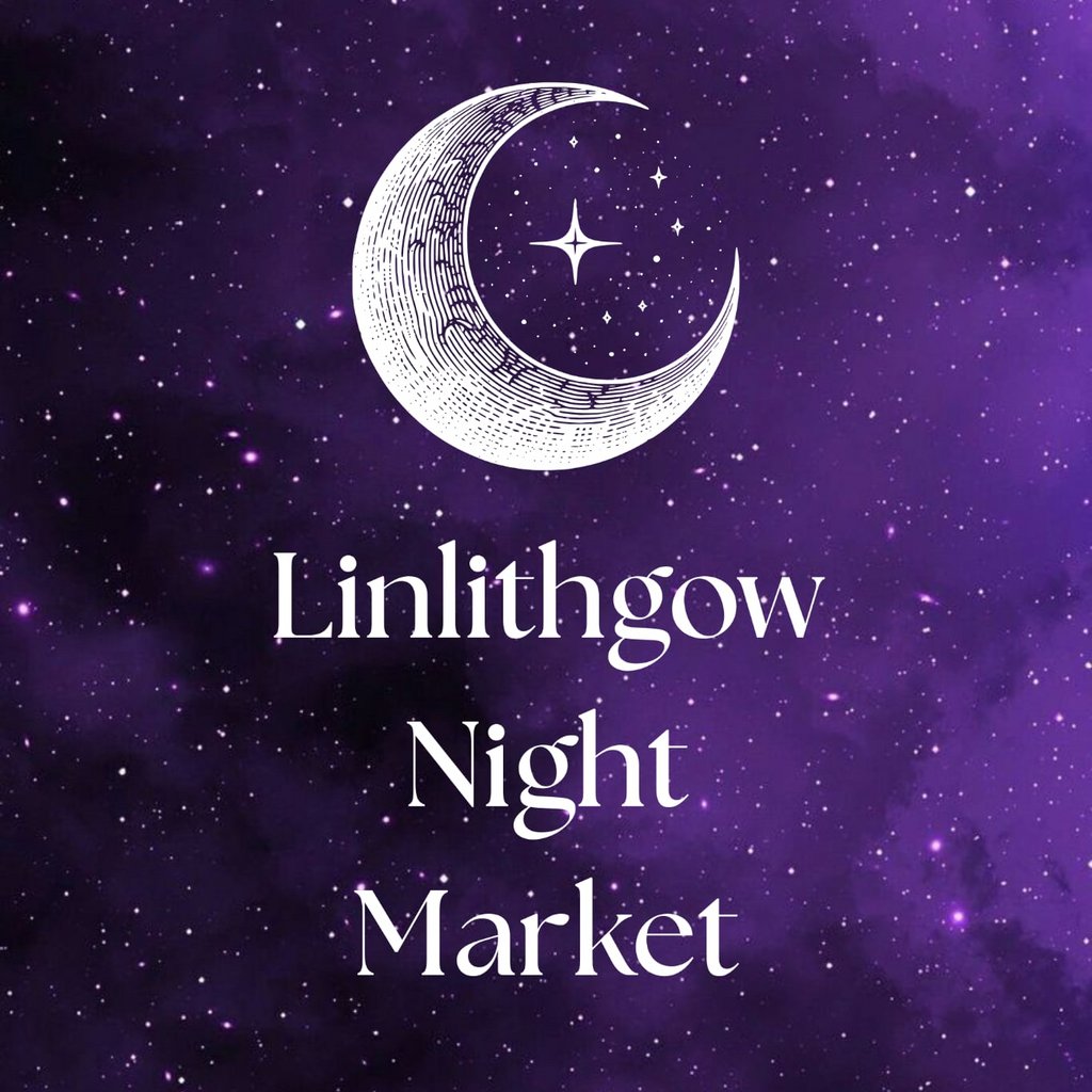 Linlithgow Night Market