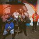 Hot 8 Brass Band Event Title Pic