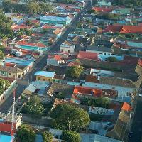 Our Town