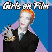 Girls On Film