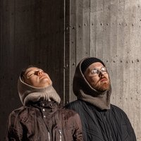 Pomelo + Dinnerbone and Ponzo at Upstairs At The Packhorse