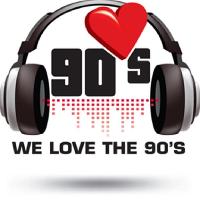 Ultimate 90's Party at Holiday Inn Nottingham Derby
