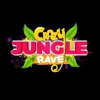 Crazy Jungle Rave | Leeds Freshers 2019 at Pryzm Leeds