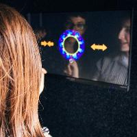 Trapped Undercover at Trapped Escape Rooms
