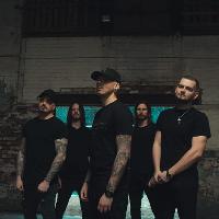 IVW: Sworn Amongst / From Her Ashes / Clashmute