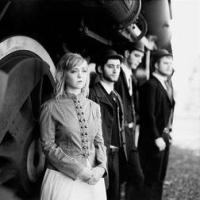 Murder By Death 20th Anniversary Show at The Dome