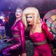 LAST DISCO: A Drag Queen Afternoon Party @ DysCo, Liverpool